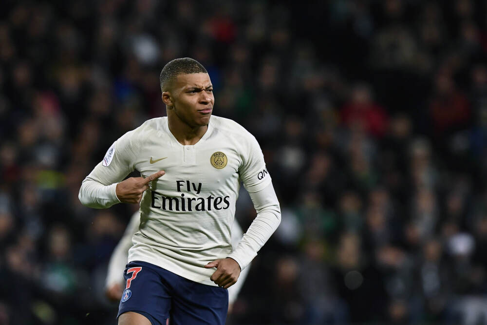 沉默24小时后, 卡尼终于发声, 否认与中国签协议, 美财长得寸进尺